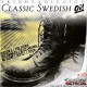 Skinheadlegion - Classic Swedish Oi - Comp - CD