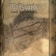 Wolfsgarde  ‎– Nazi Rac´n´Roll - CD