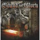 Bound For Glory  ‎– Ironborn - digi pak  CD