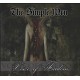 The Simple Men ‎– Voice Of Freedom - CD
