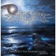 Ravens Wing  ‎– Through The Looking Glass (Remastered + Bonus) -CD
