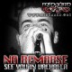 No Remorse - See You In Valhalla - CD