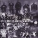 Kraftschlag ‎– Die Wilden Jahre (Hits Vom Index 89-95) - CD