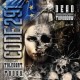 Code 291  ‎– Tolerant Today, Dead Tomorrow -  CD