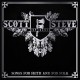 Fortress Scott &  Steve  ‎– Unplugged - Songs For Faith And For Folk -  CD