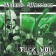 Vinland Warriors - Fuck You - CD