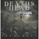 Deaths Head ‎– Supremacy  -  CD