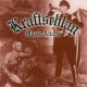 Kraftschlag ‎– Musik Attacke -  CD