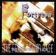 Fortress  ‎– The Fires Of Our Rage - CD