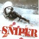Sniper – The Moment Of Truth  - CD