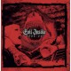 Evil Inside  ‎– Freak Out  - CD