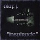 Olafi - Inspiracje - Digi Pack -CD