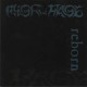 Might of Rage - Reborn -CD