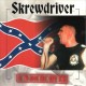 Skrewdriver - Undercover - CD