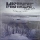 Mistreat Muke Solo ‎– Patriotic Tunes- CD