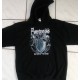 Fortress  " Brothers Of The Storm " Hoodie