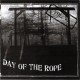 Day Of The Rope Vol. VI - CD