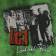 I.C.1. ‎- Loud And Proud - CD