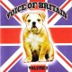 Voice Of Britain Vol. 2 - Compilation - CD