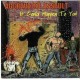 Aggravated Assault ‎- It Could Happen To You! - LP