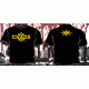 Chaos 88 T-Shirt