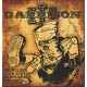 Garrison III - Compilation - CD