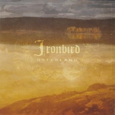 Ironbird ‎- Österland - 7" 