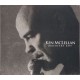 Ken McLellan ‎- Ordinary Boy - CD