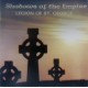 Legion of St. George ‎- Shadows Of The Empire - CD