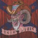 Rebel Devils - 7"
