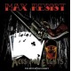 Max Resist - Aces and Eights: The Best of Max Resist - CD
