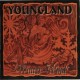 Youngland - Winter Wind - CD